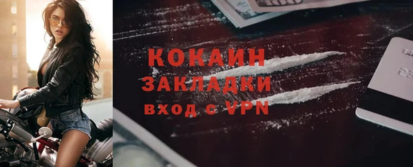 дурь Билибино