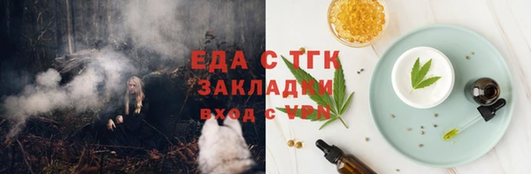 СК Бикин