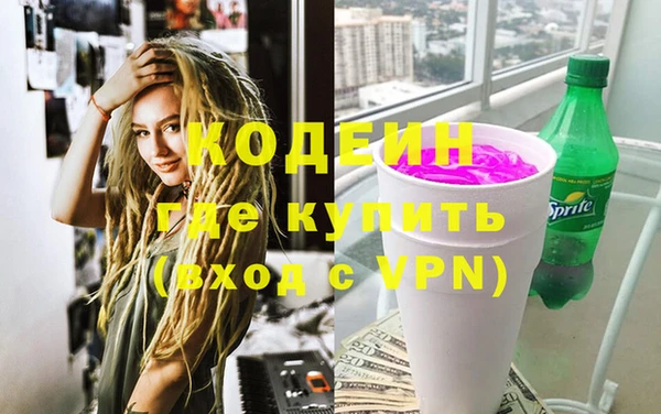 шишки Пестово