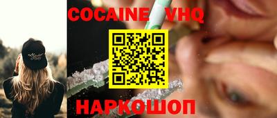 ECSTASY Коммунар