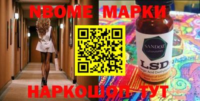 гидропоника Балашиха