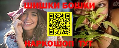 ECSTASY Коммунар