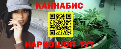 ECSTASY Коммунар